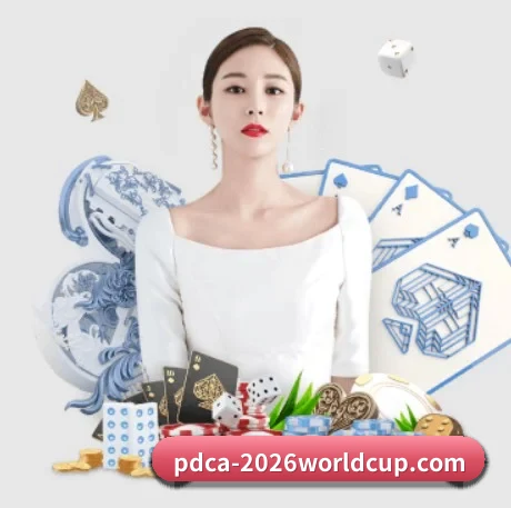 业务扩张